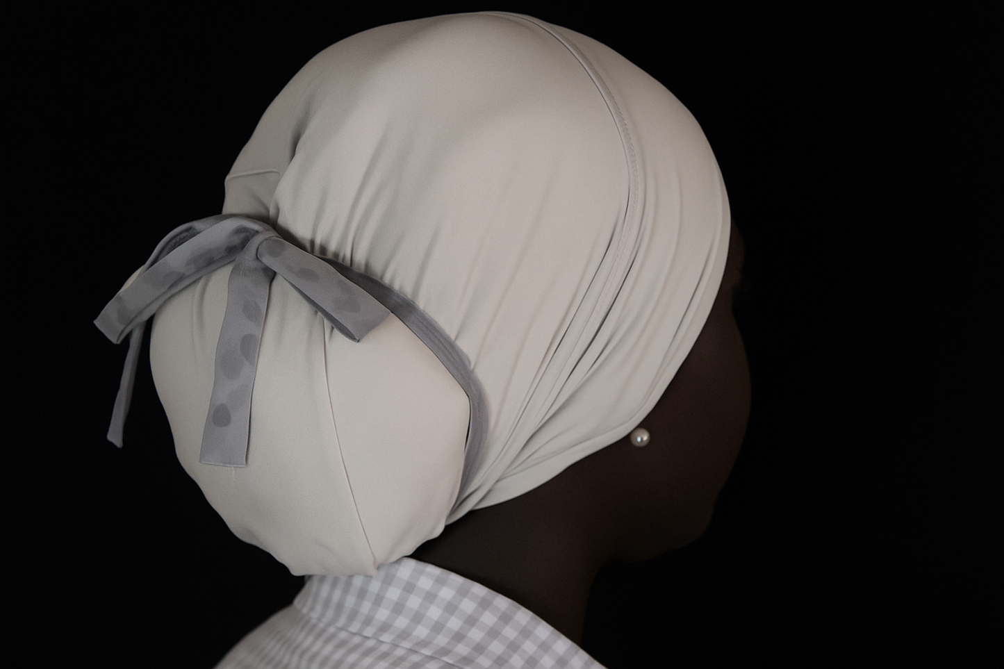 VeilAI V1